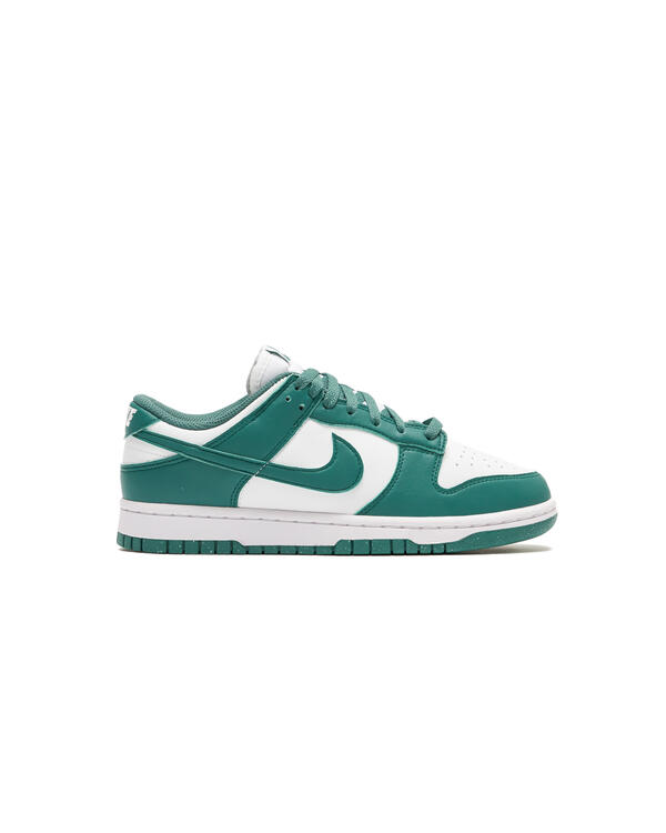 Nike Dunk | Sneakers | AFEW STORE